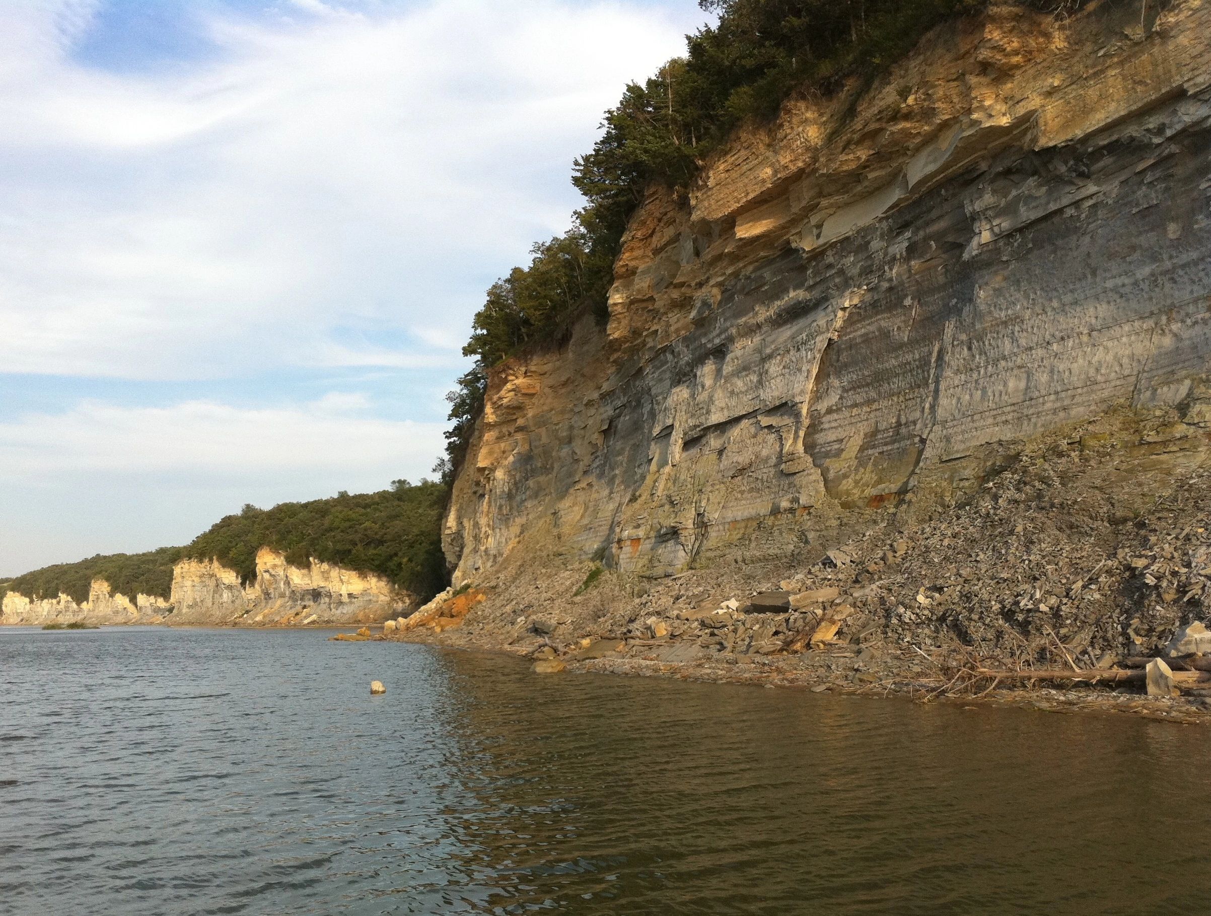 Mowery Real Estate LLC Homes for Sale Crofton, Nebraska